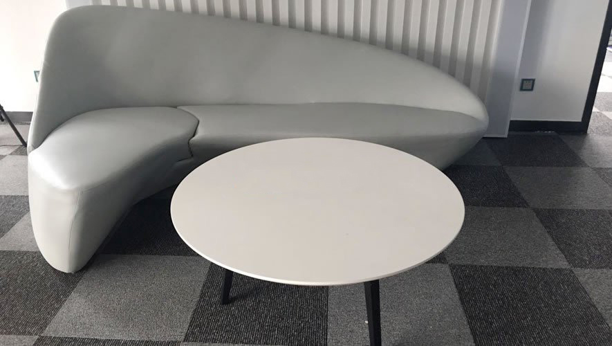 1-161011141932101.jpg